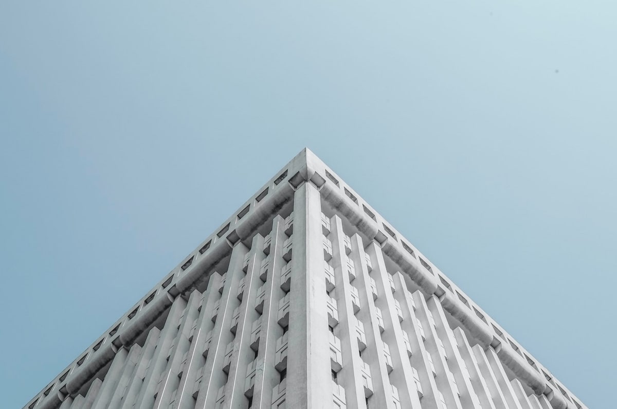 DB真人旗舰🏀大卫-詹姆斯41+14 林庭谦27+10 宁鸿宇16+8 天津送宁波9连败