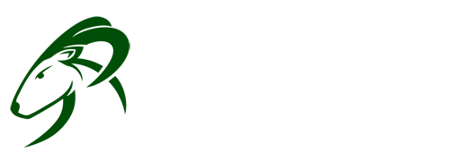 DB视讯·(中国区)官方网站