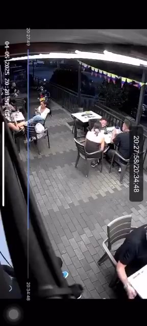 DG视讯官网平台😨35岁哥伦比亚门将遇抢劫后持枪反击&身中4枪，好友则不幸离世