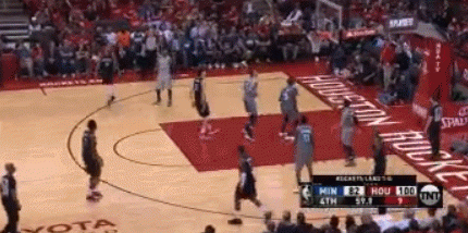 DB视讯官方登录入口冷知识：周琦NBA生涯中季后赛唯一的进球就是对阵森林狼 得到2分